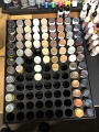 Daddy_PaintRacks_12-2020 (6)